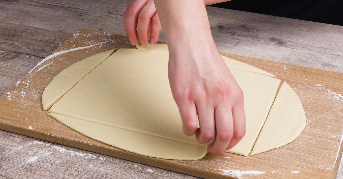 4 Winter Classics From Germany