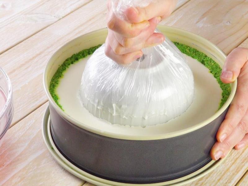 9 Refreshing Recipes With Watermelon